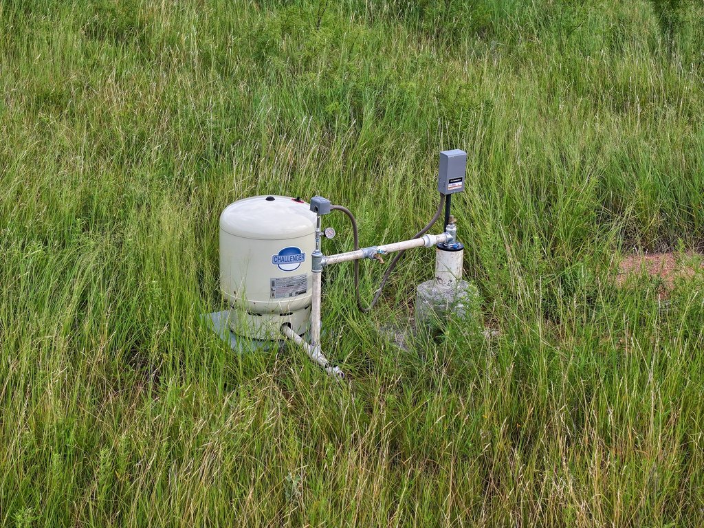 Picture 2