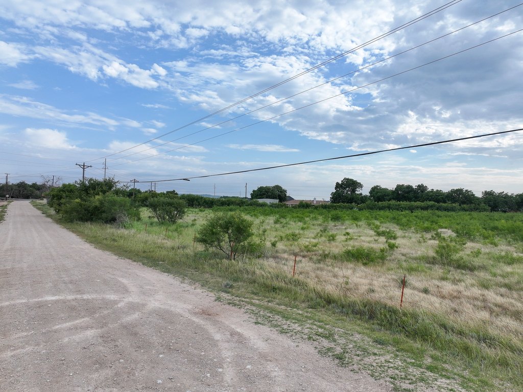 Picture 18