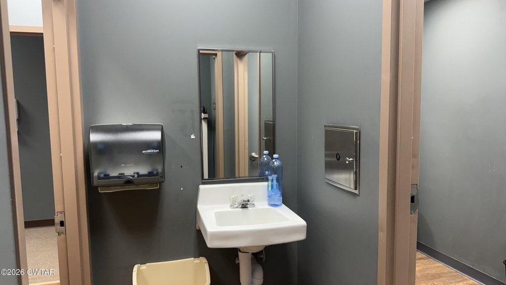 Picture 17