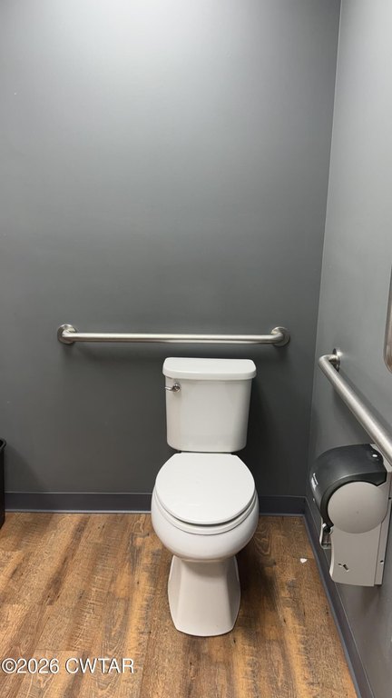 Picture 18