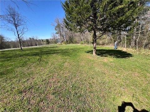 LAND - North Wilkesboro, NC