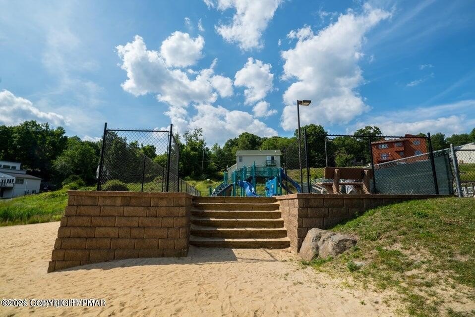 Picture 13
