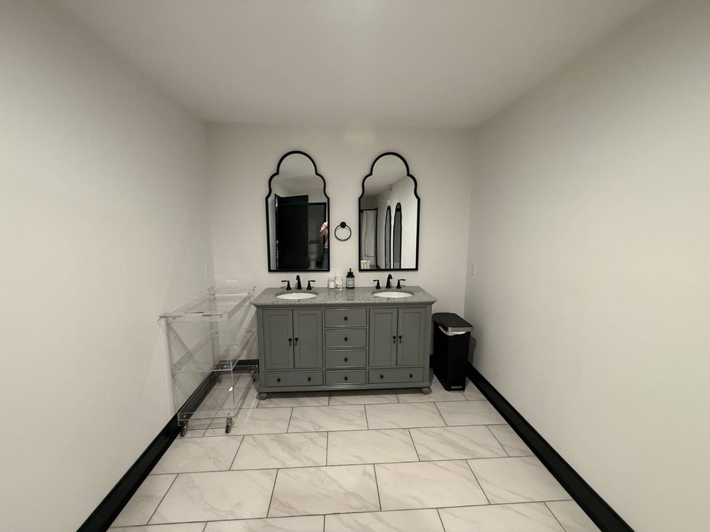 Picture 46