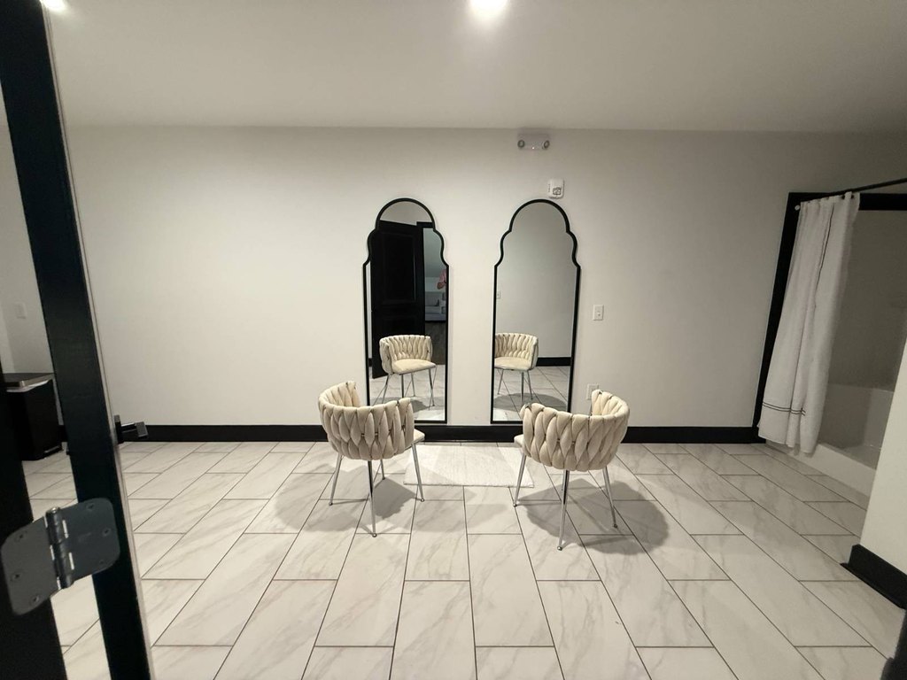 Picture 47