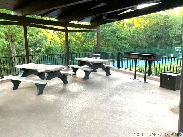 Picture 14