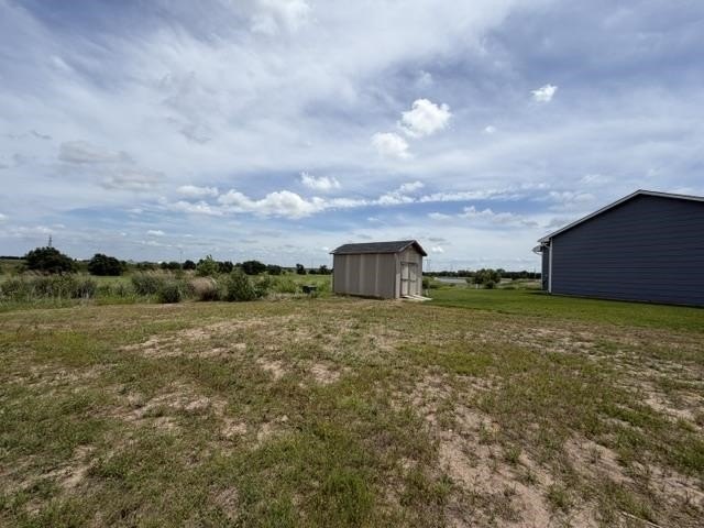 Picture 11