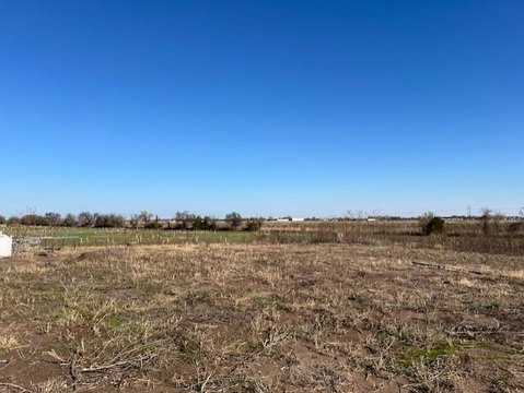 LAND - Wichita, KS