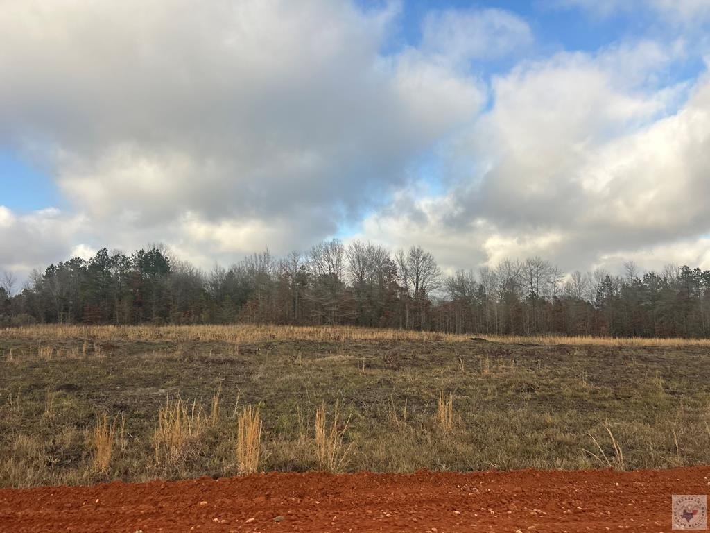 Fouke, AR Buildable Land