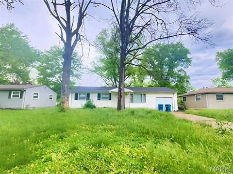 Commercial Sale, St Louis, MO