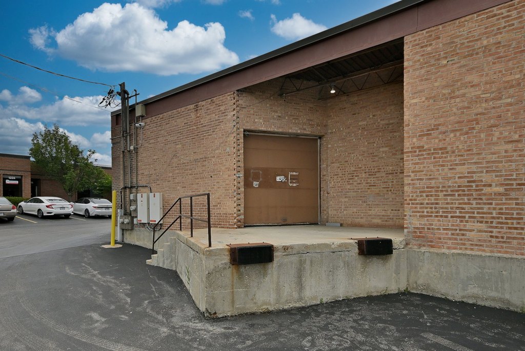 Picture 5