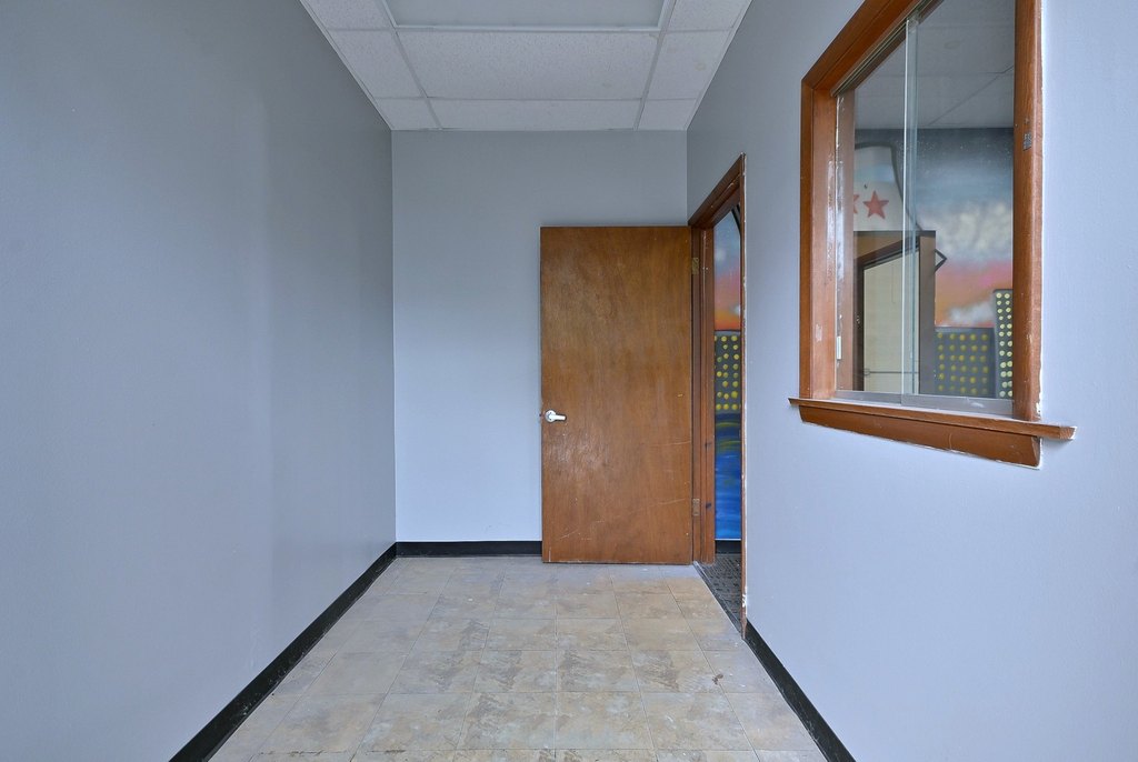 Picture 8