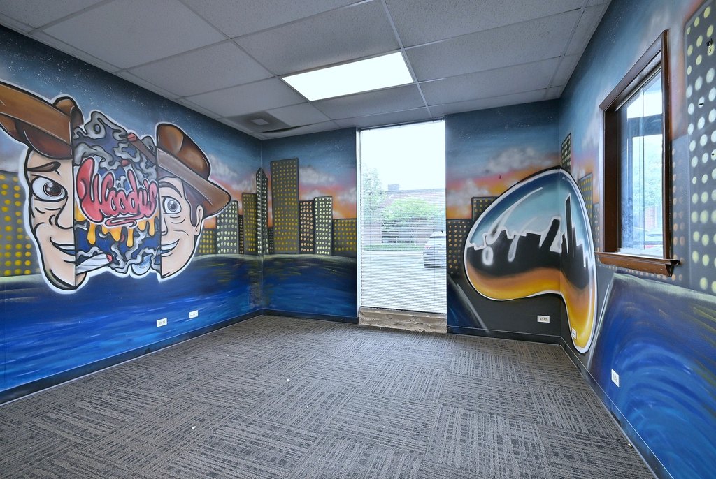 Picture 9