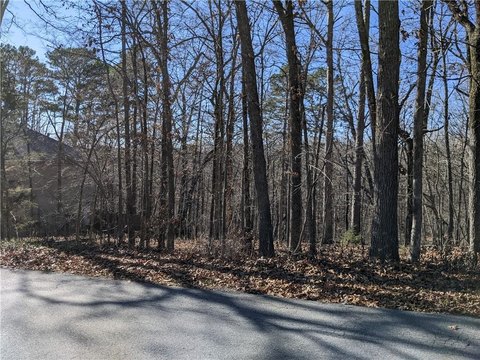 Land, Bella Vista, AR