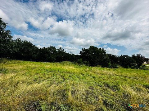 LAND - Killeen, TX
