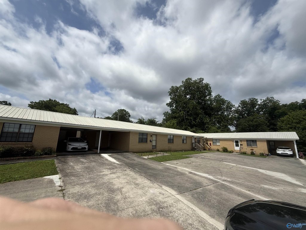 Picture 21