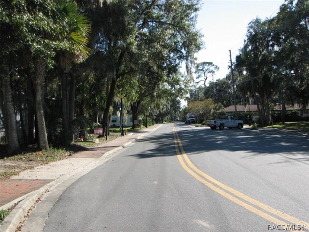 Picture 8