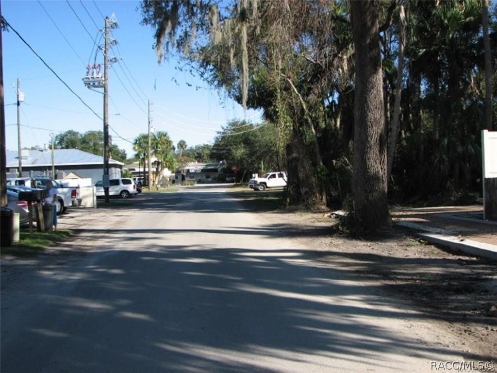 Picture 9
