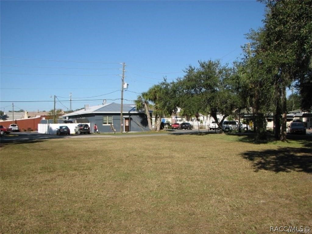 Picture 4