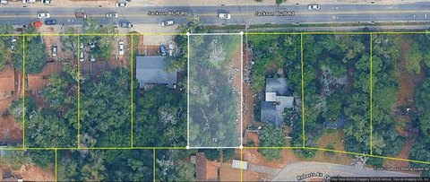 Land, Tallahassee, FL