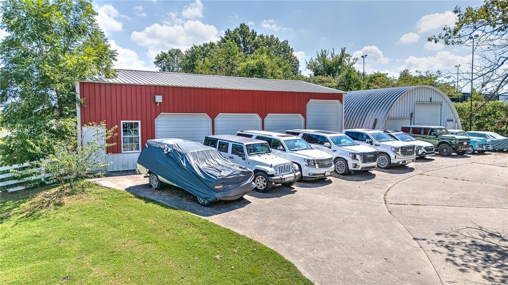 Picture 14