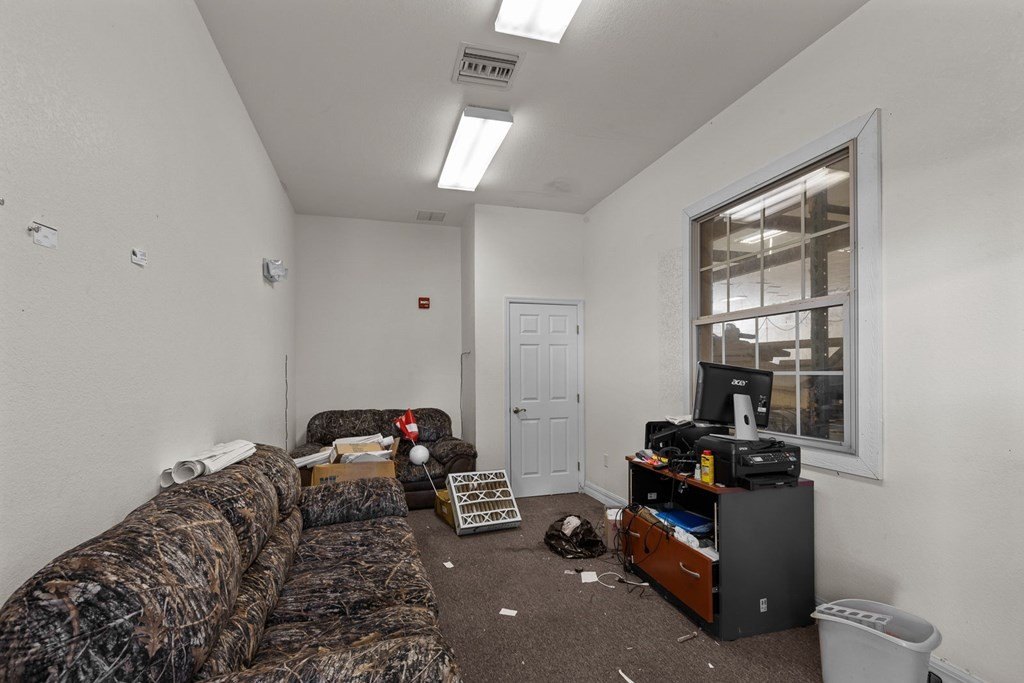 Picture 28
