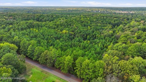 Land, Clinton, MS