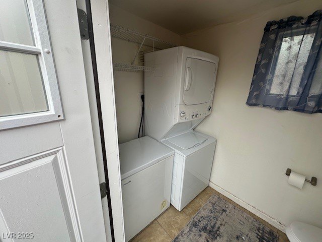 Picture 11