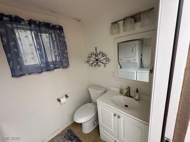 Picture 10