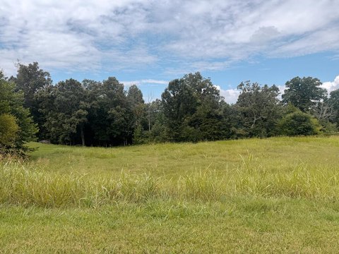 Land, Sparta, TN