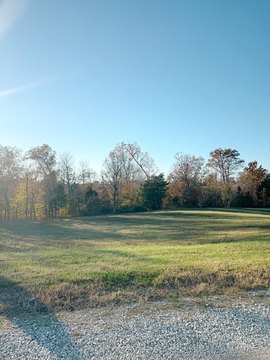 LAND - Sparta, TN