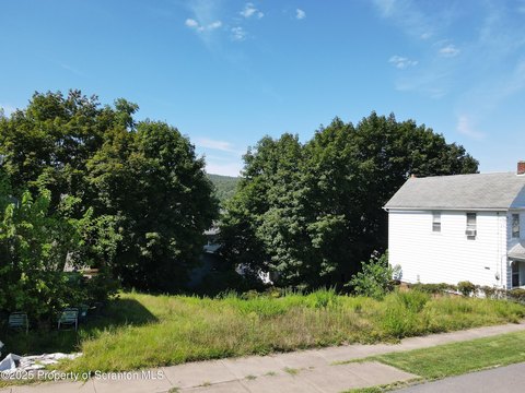 Vacant Lot in Edwardsville