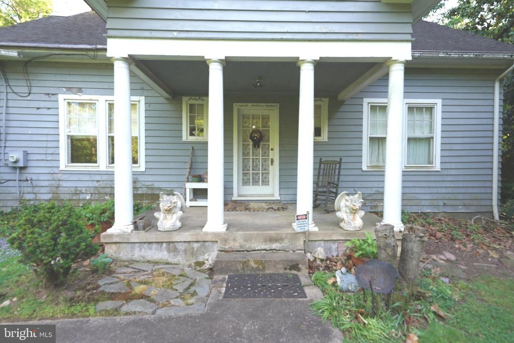 Picture 34