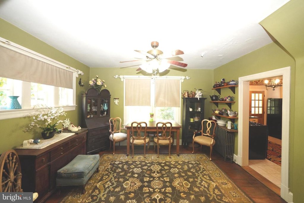 Picture 45