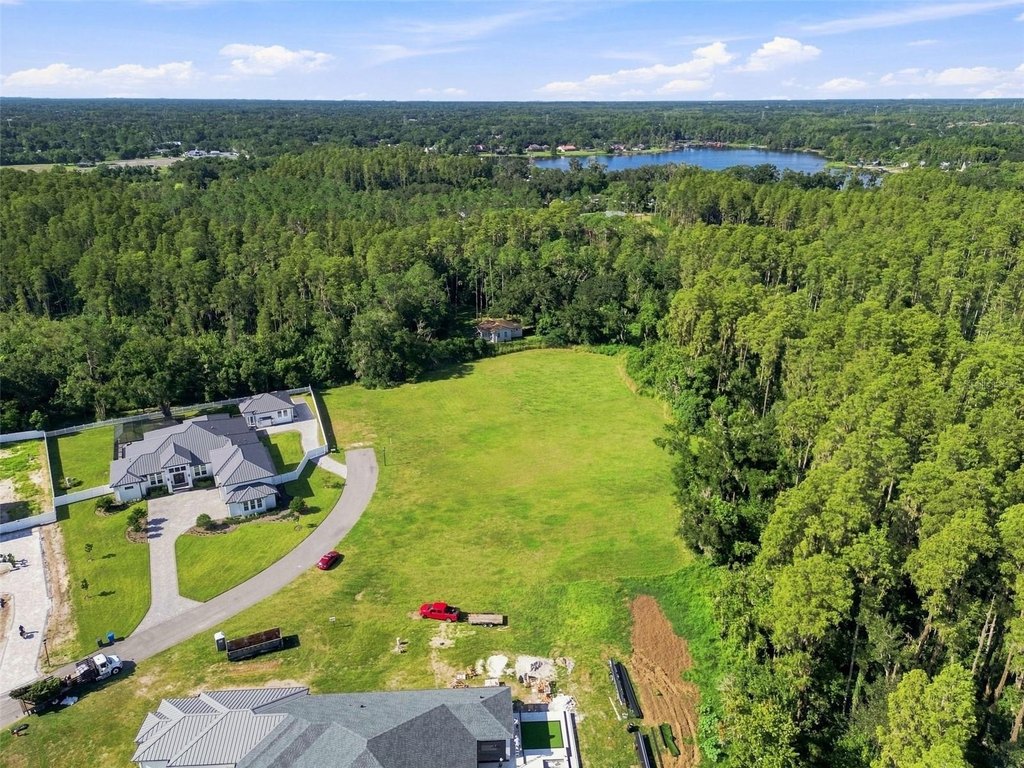 Picture 36
