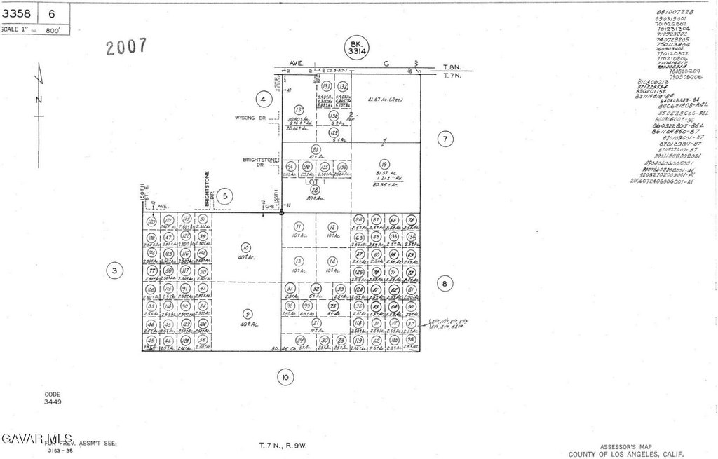 Picture 4