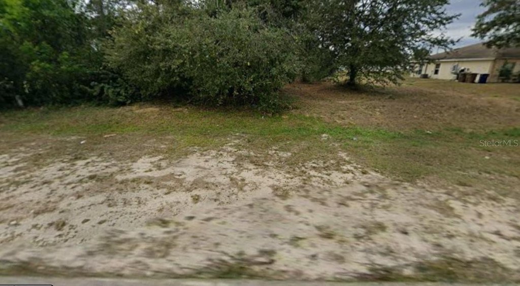 Picture 2