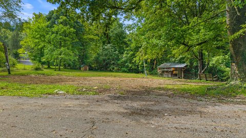 Picture of Land at Crisp Ln 195, Decatur, TN