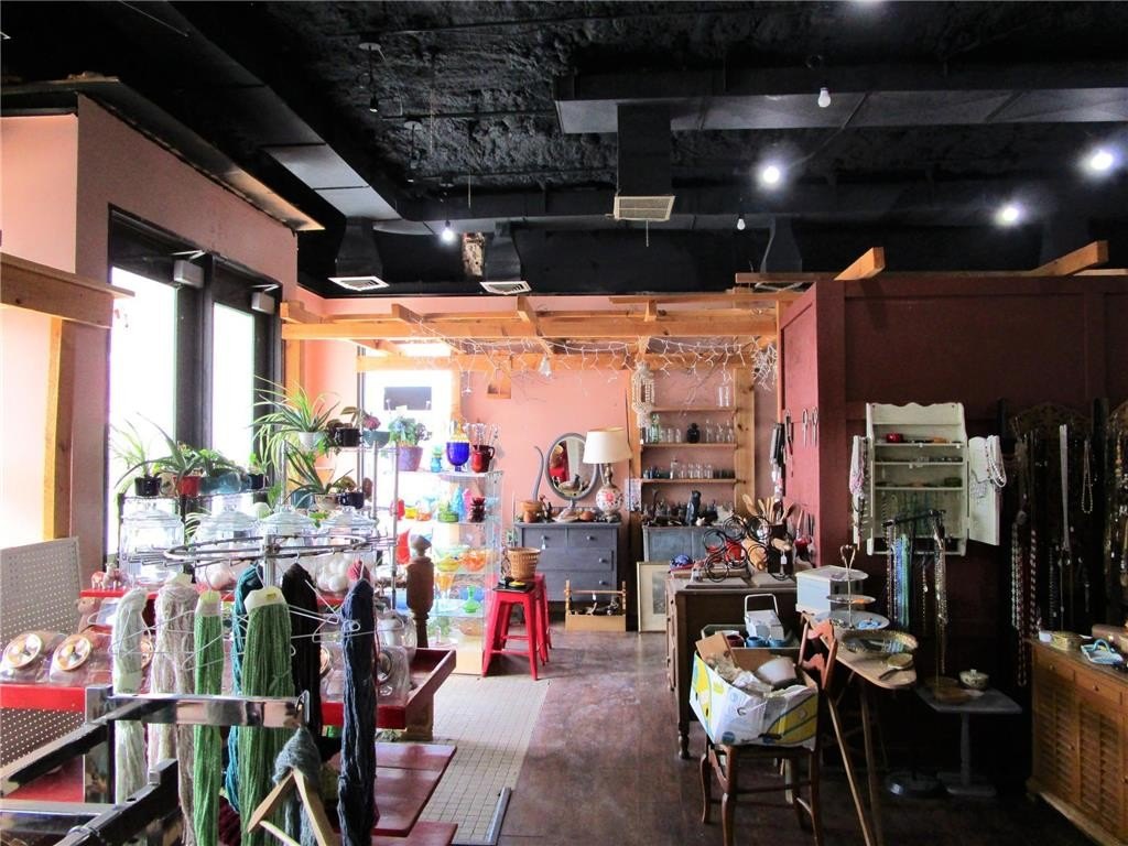 Picture 9