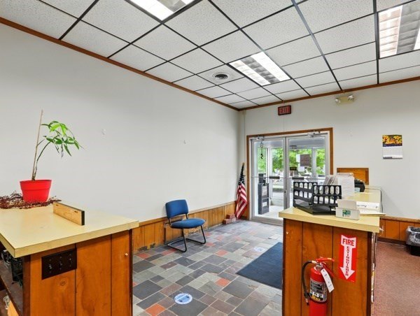 Picture 11