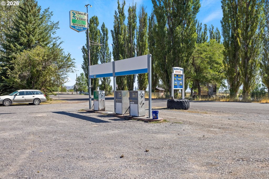 Picture 20