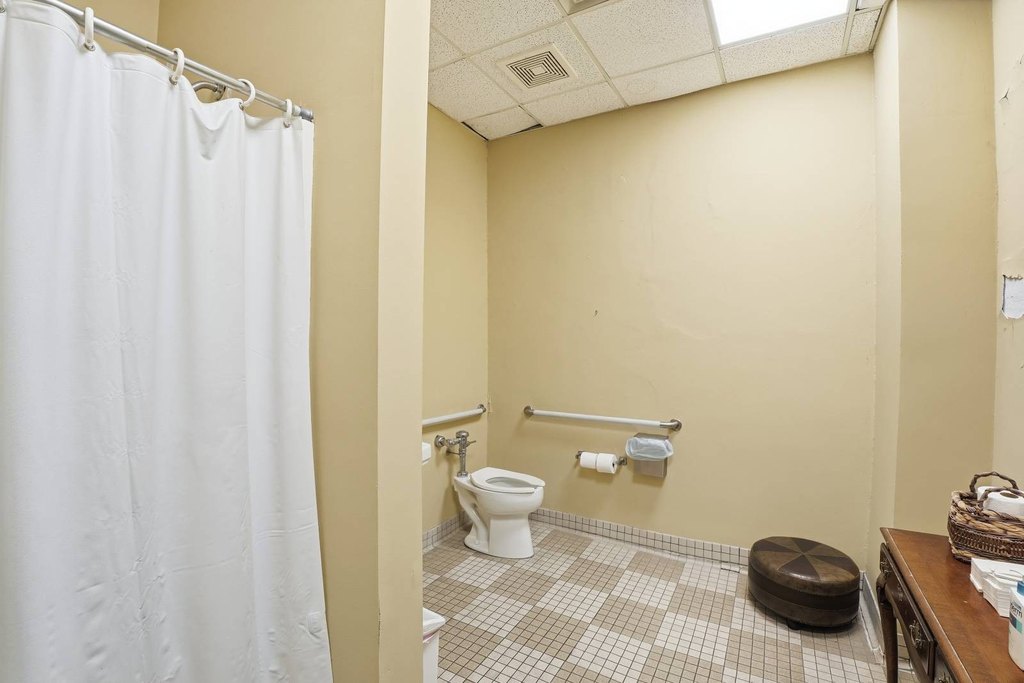 Picture 14