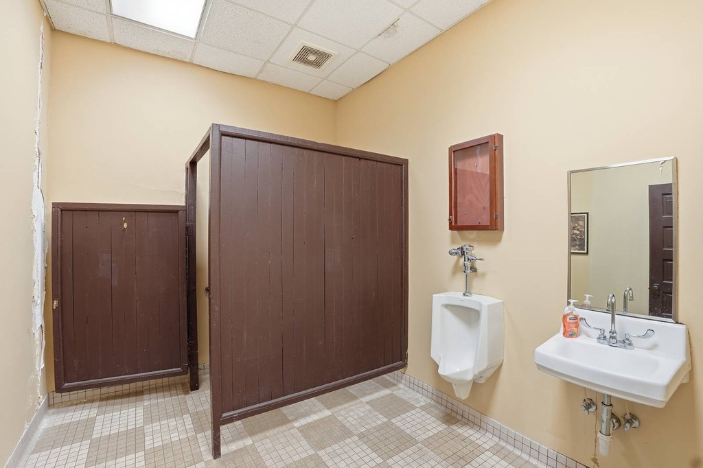 Picture 31