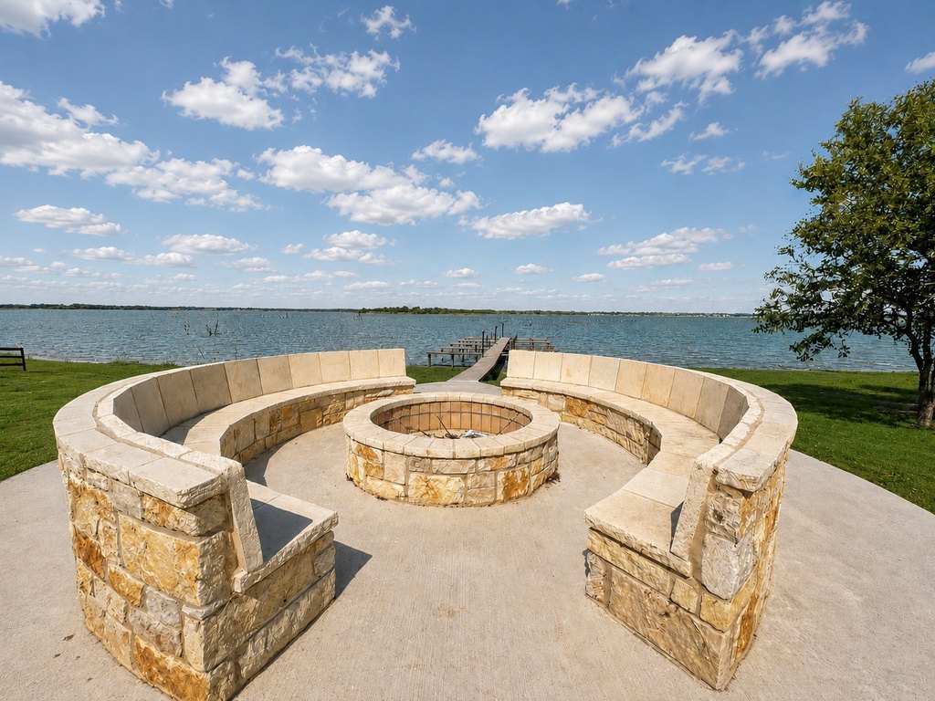 Picture 36