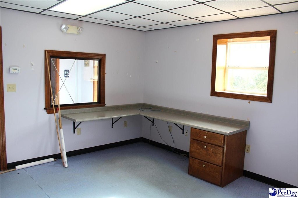 Picture 23