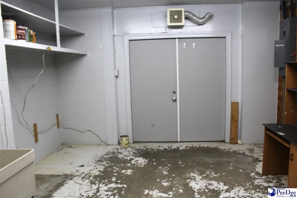 Picture 17
