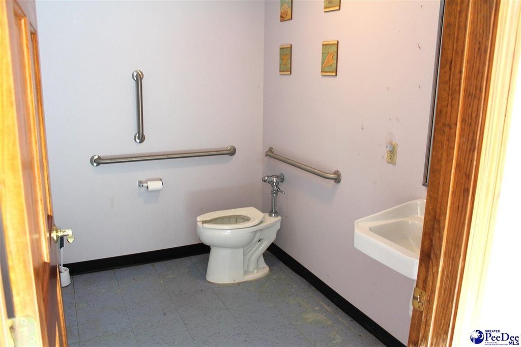 Picture 26