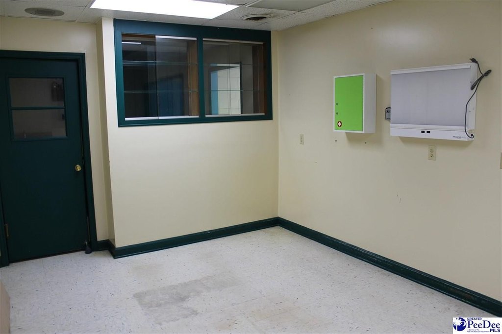 Picture 13
