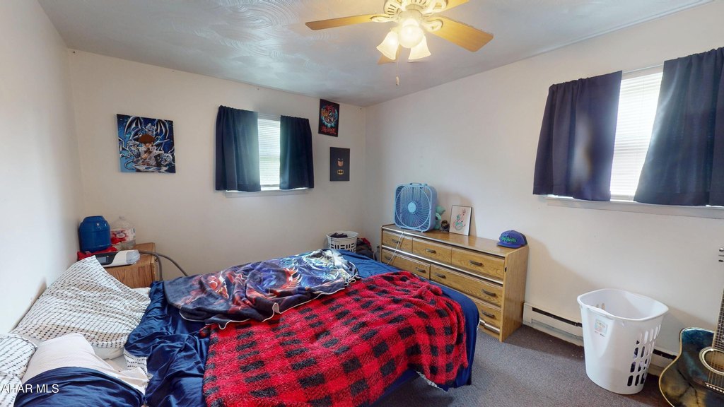 Picture 17