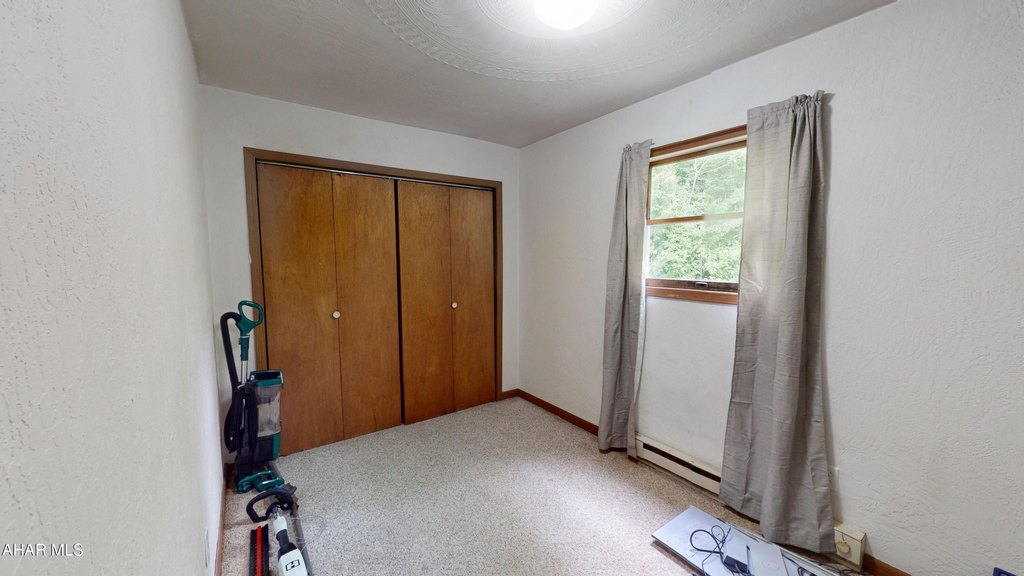 Picture 30