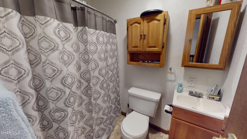Picture 29